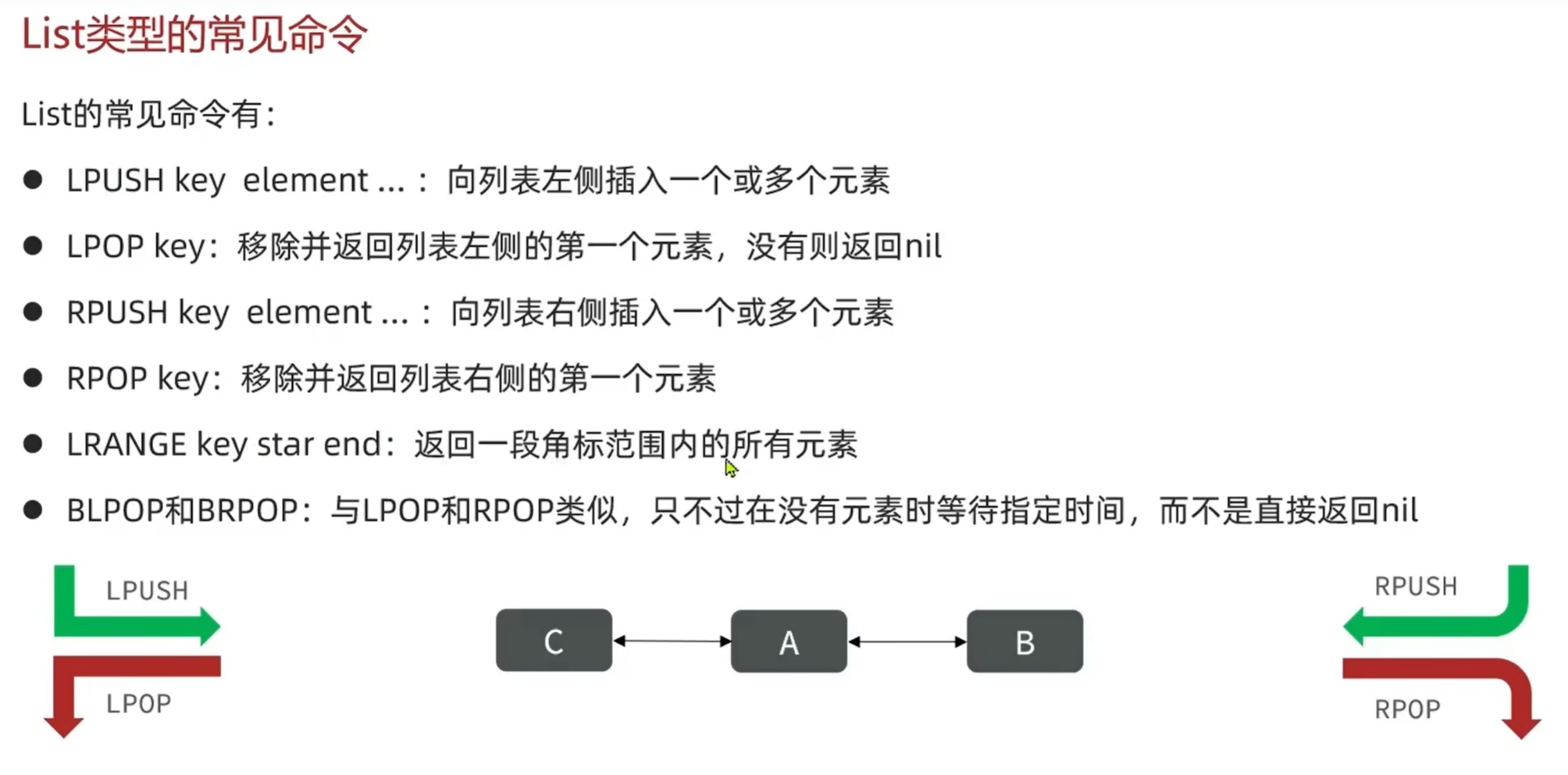 4b4dcfca68a3f616f4e016d9c56988ff3d6cbbf5