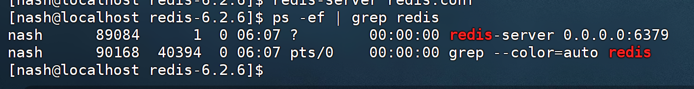 7ba21174b26359d37fa3032980c57cfb06b1bccd