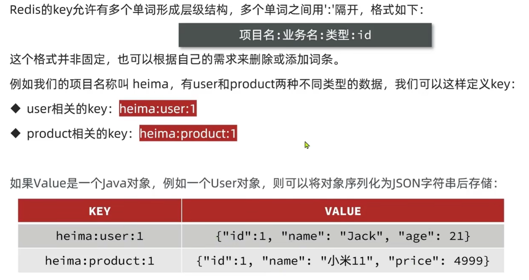 af3a425849cfcbbc6fb430e1896998339cff37a7