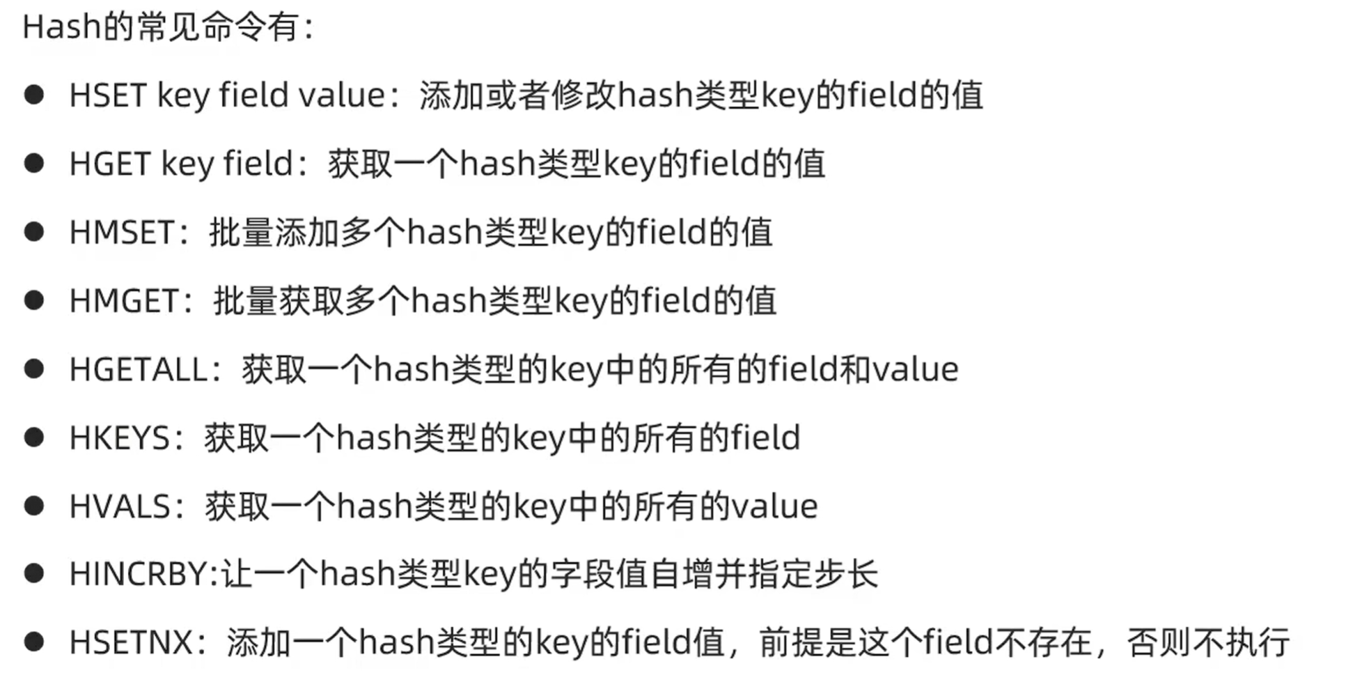 cbd015f40dc60a768dfdaa33fa77b4dd95c4d1ae