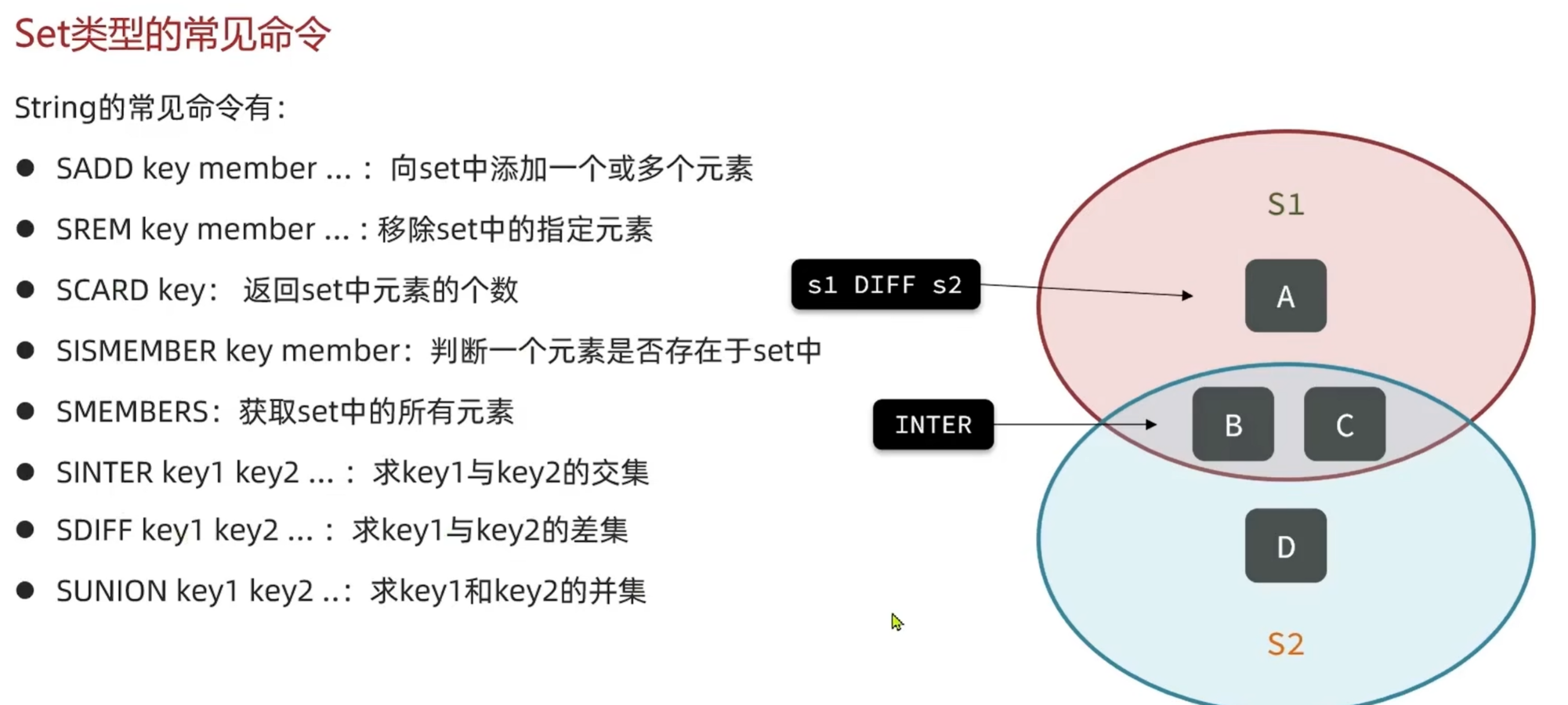 f018592330e88f5875ac34dc0c0d4b8bfe959e21