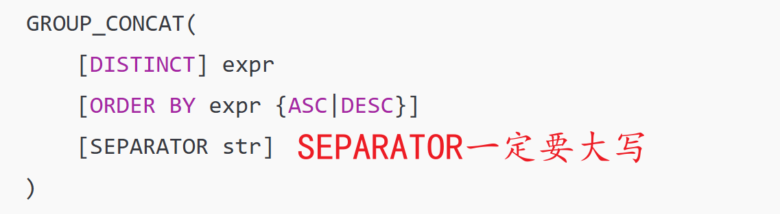 db520c500efe2cb08a3f921749ab09bc87577ee4