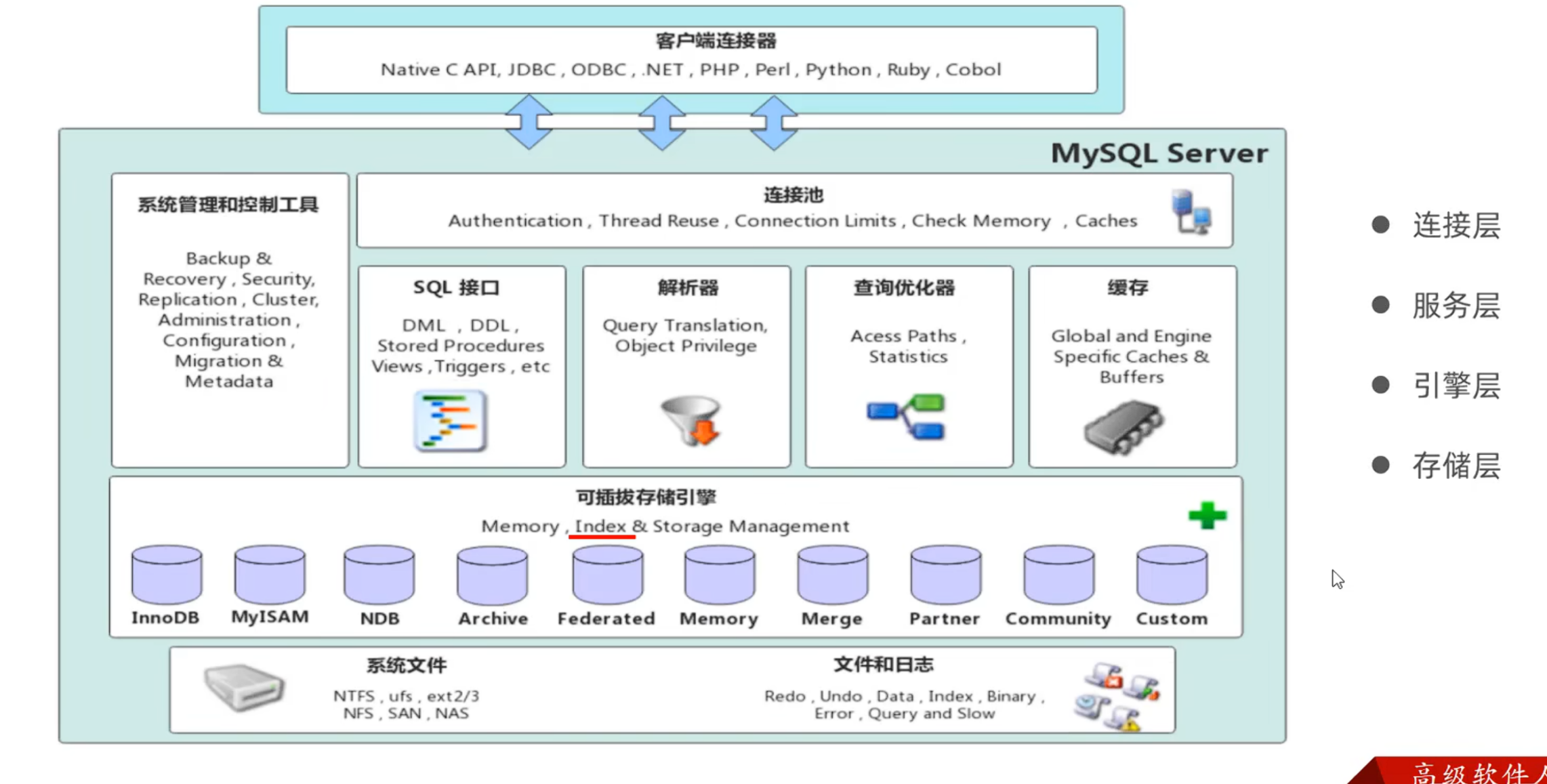 5ddbca8c158a6c5a9db4c360aaa2de9805605c35