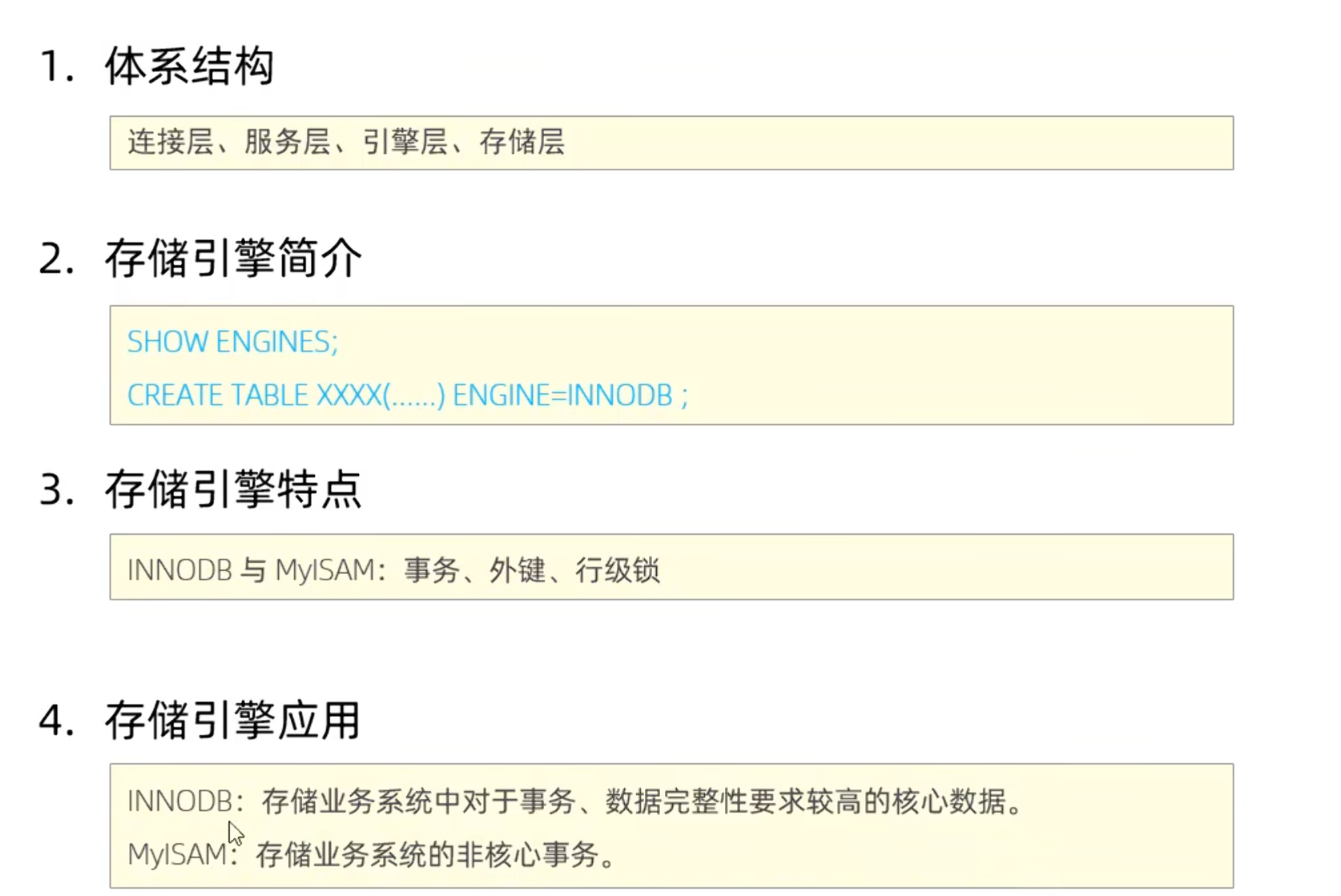 63ac68f0f3d8600f0a464a63a8d0c7a15351c28d