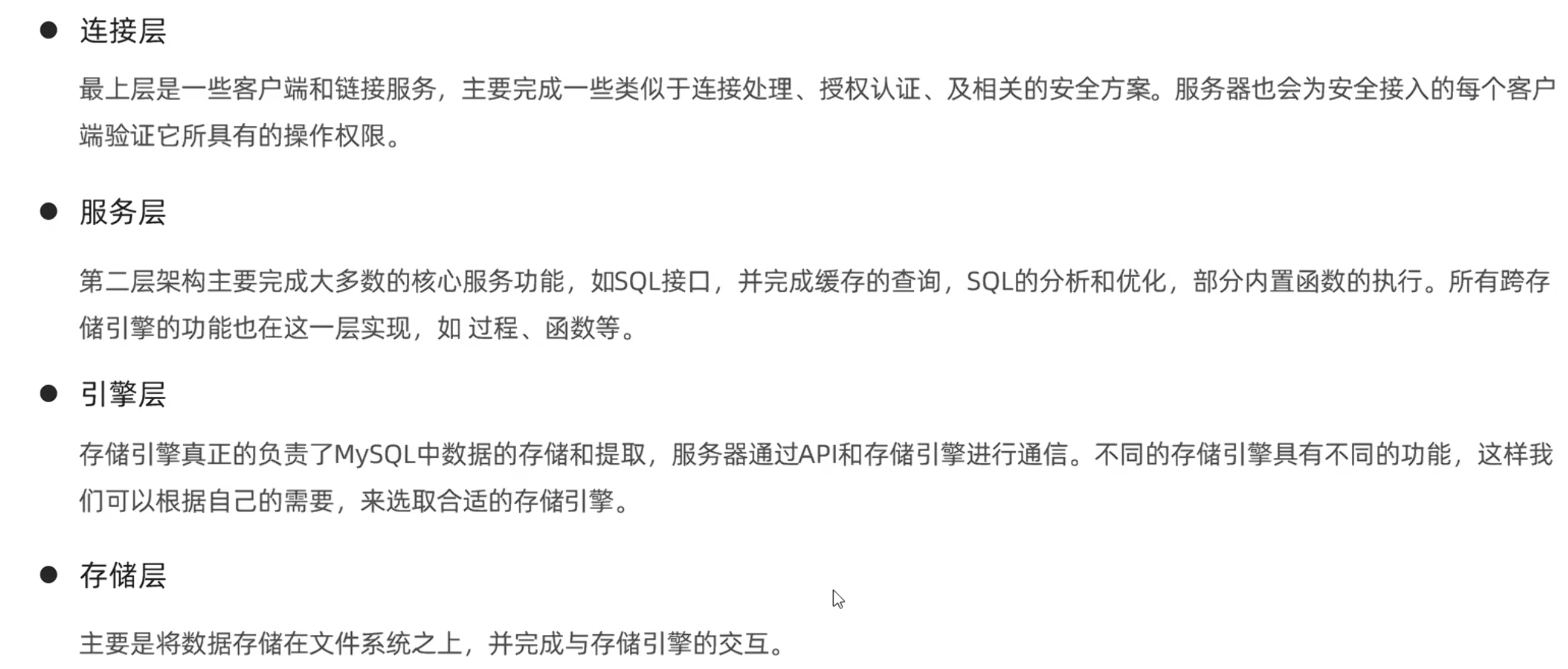 826b0fbe716688581607e4d47e82efb3124c371e