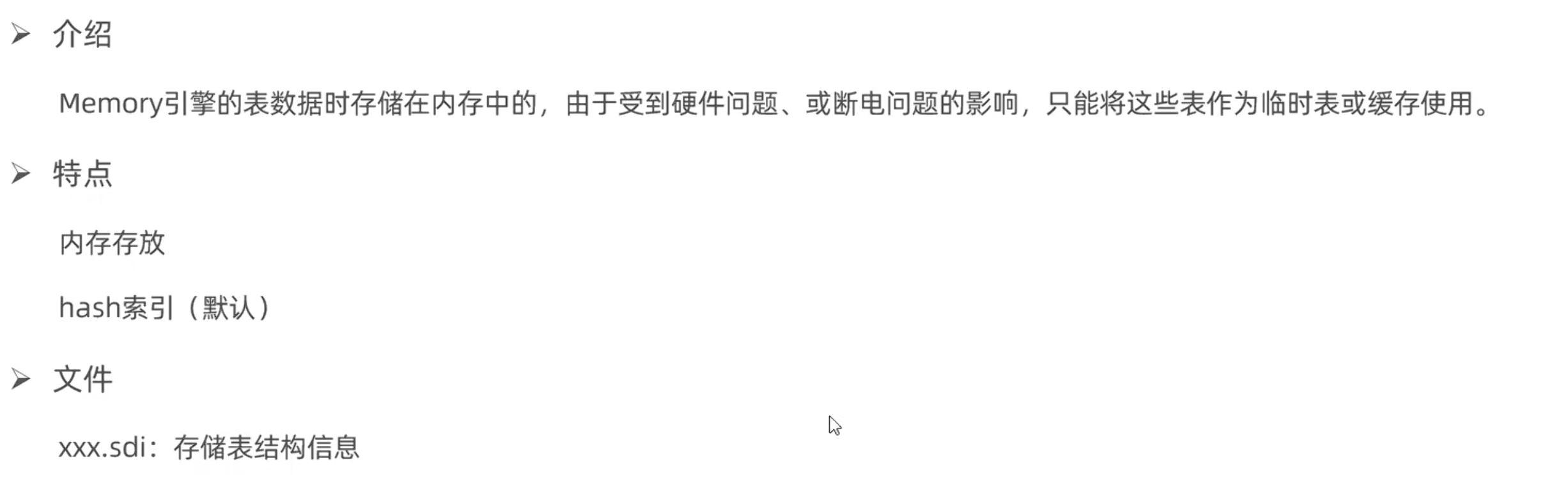 bf28a11c1b87a01858e1bb4396c7a45449539460