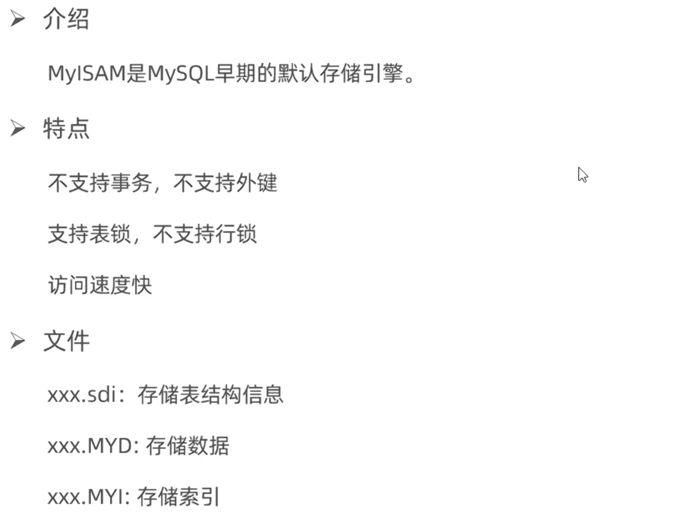 ed50c1a4b9e0ce7c39768923ef70eab7293d0b40