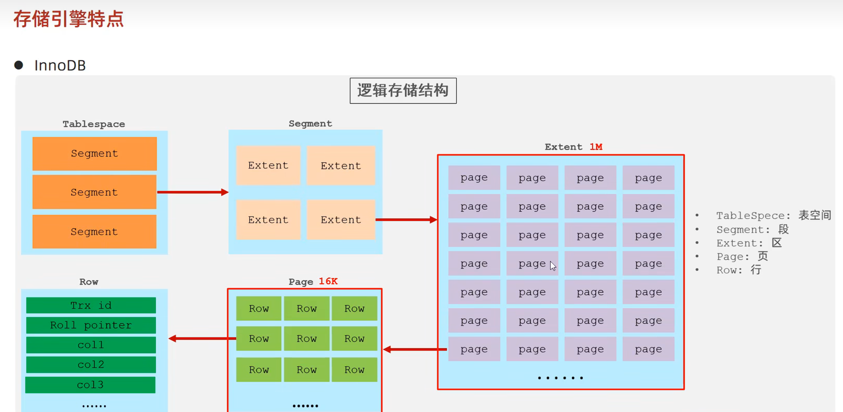 f3023091051fc64dcb8cd082b9766ef6ffc37c1f