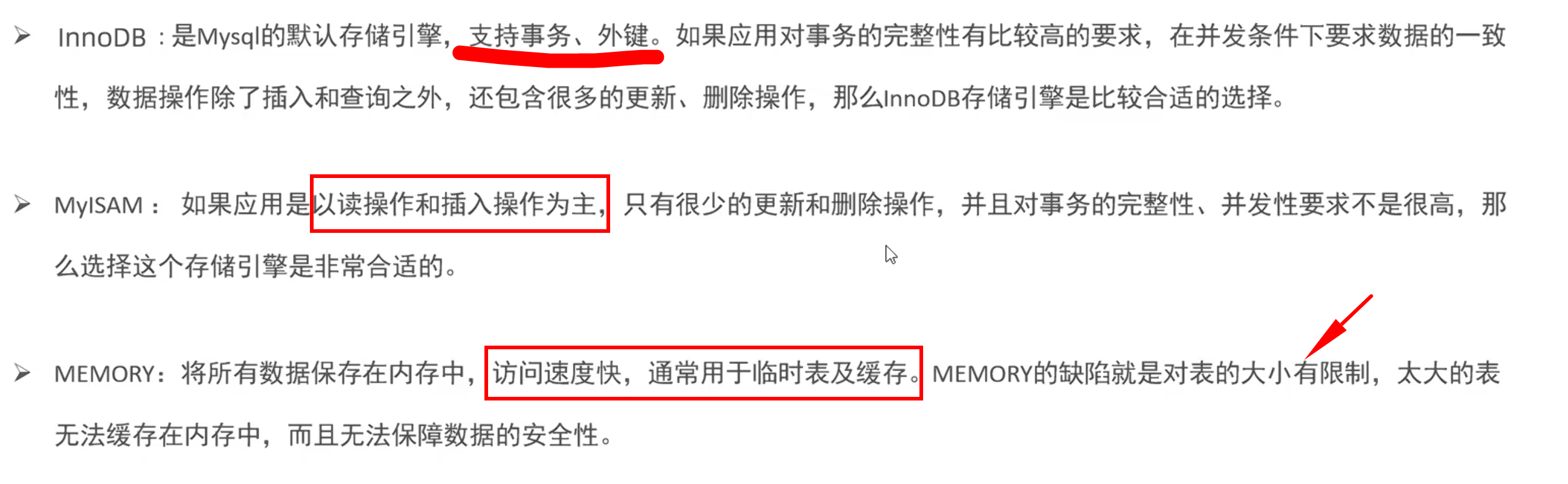 f905138dbdc73c6fe9383f9943724004a1e63319