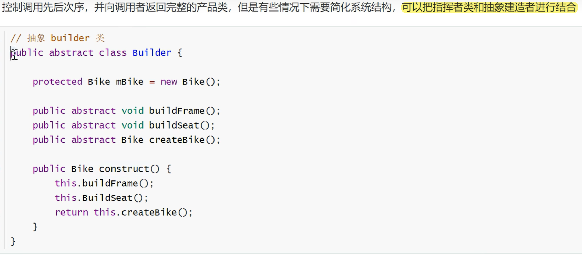 344b0ff03059ad22788d21cf3341ec199512e3de