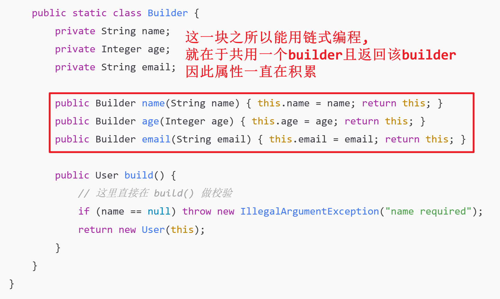 505d70765c96849e102737f9f30c4be25f0e4fcc