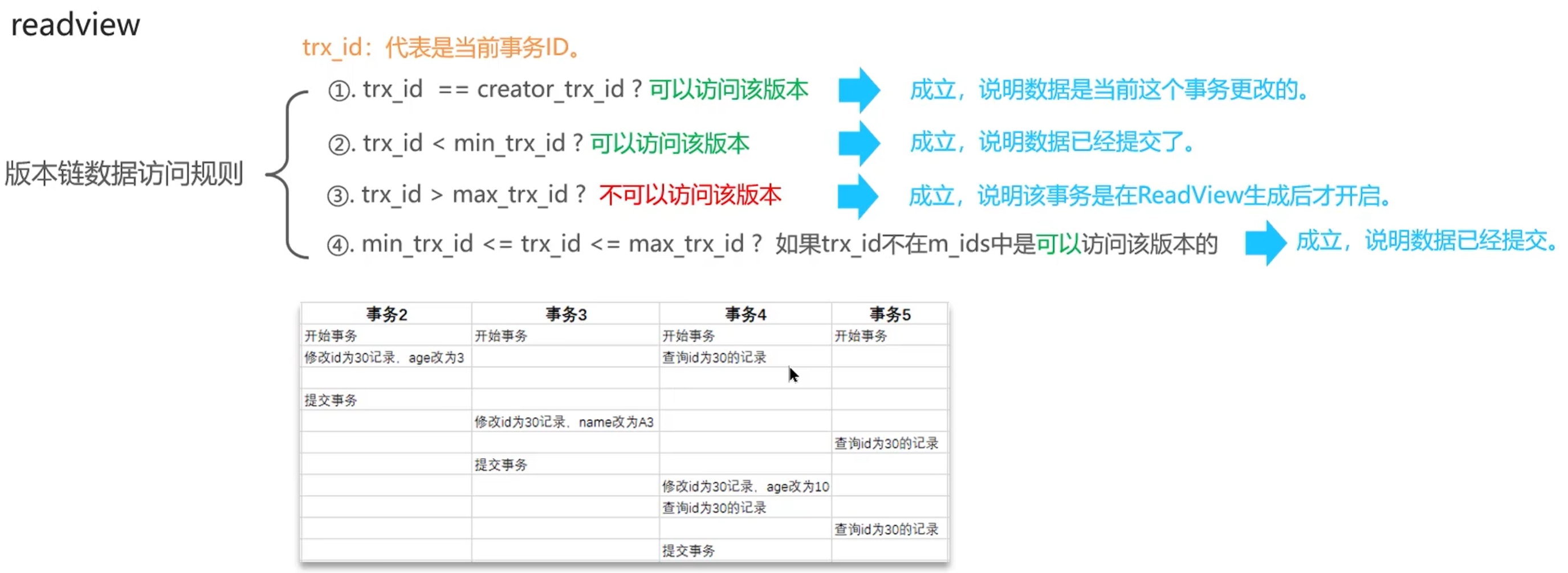 bf23827330929b60f1c2dcc43f72604964fb044b