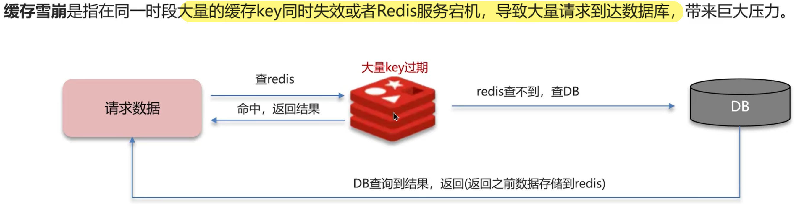 09c181127a083f78fd6b9b8554f97384ab8c667f