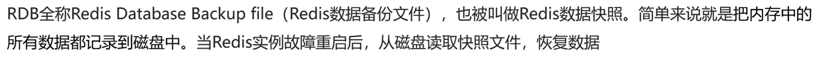 45a50f047589829b9cd1ad93afe9250ff52d47e4