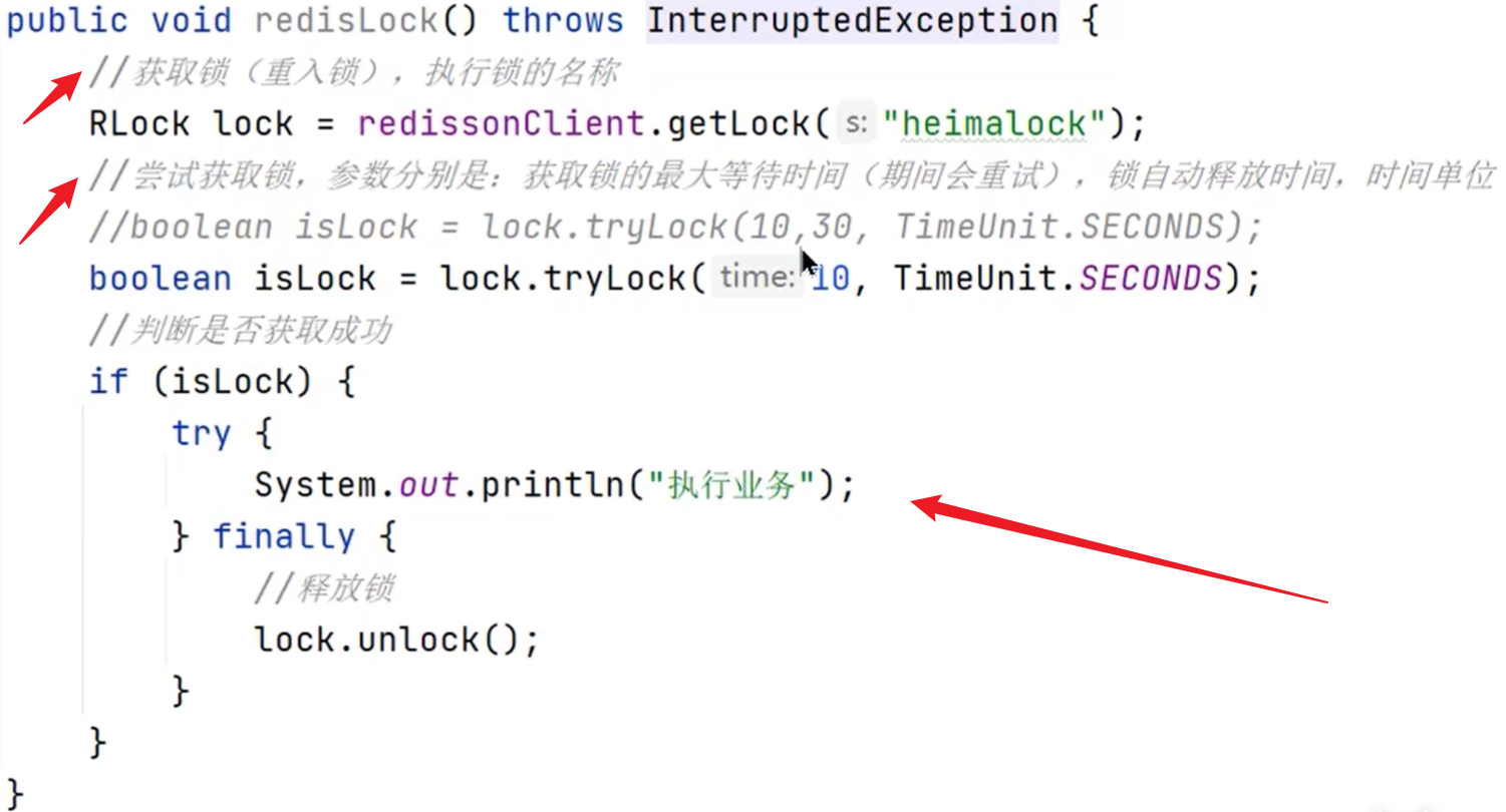 5125e0f9390c0253d7c9bb0e0f9ed2894ec84d2c