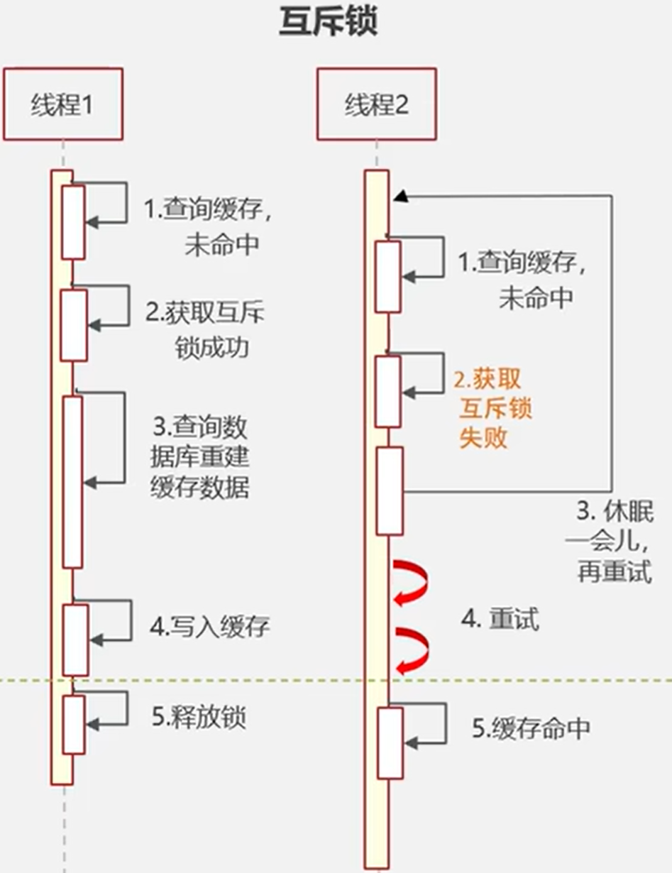 96a39b8172b55237b19a0437f0cf4754446f46b1