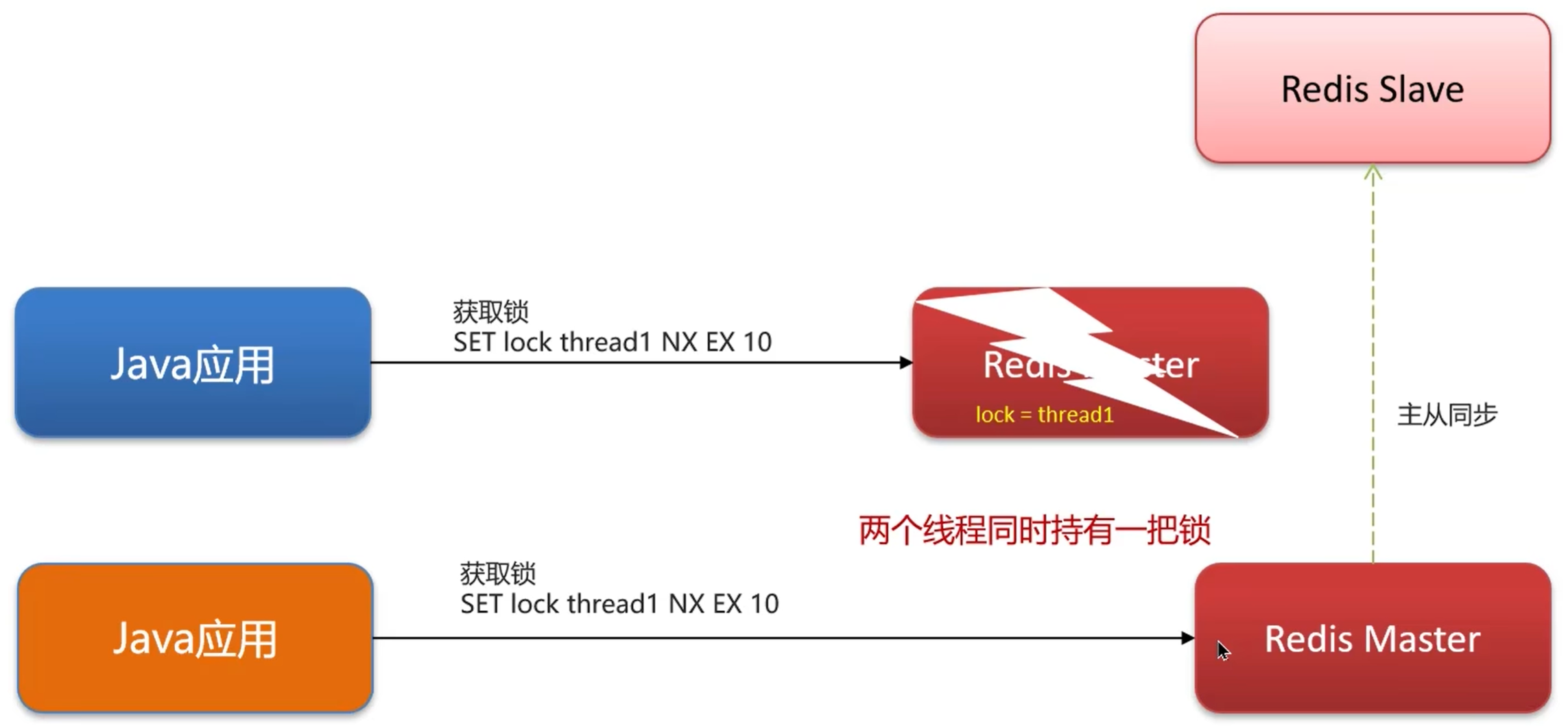 b3eb4b175738ac039da93090ff6ac5ac32515f6a