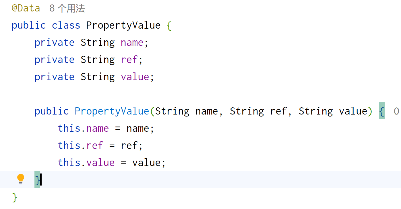 cf8519c21dad1225ef3801cebc688fd2bca18276