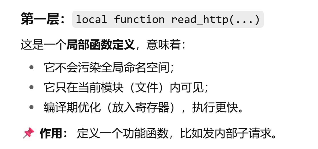 04c447255ca1445fb138b7a9913cded26252b508