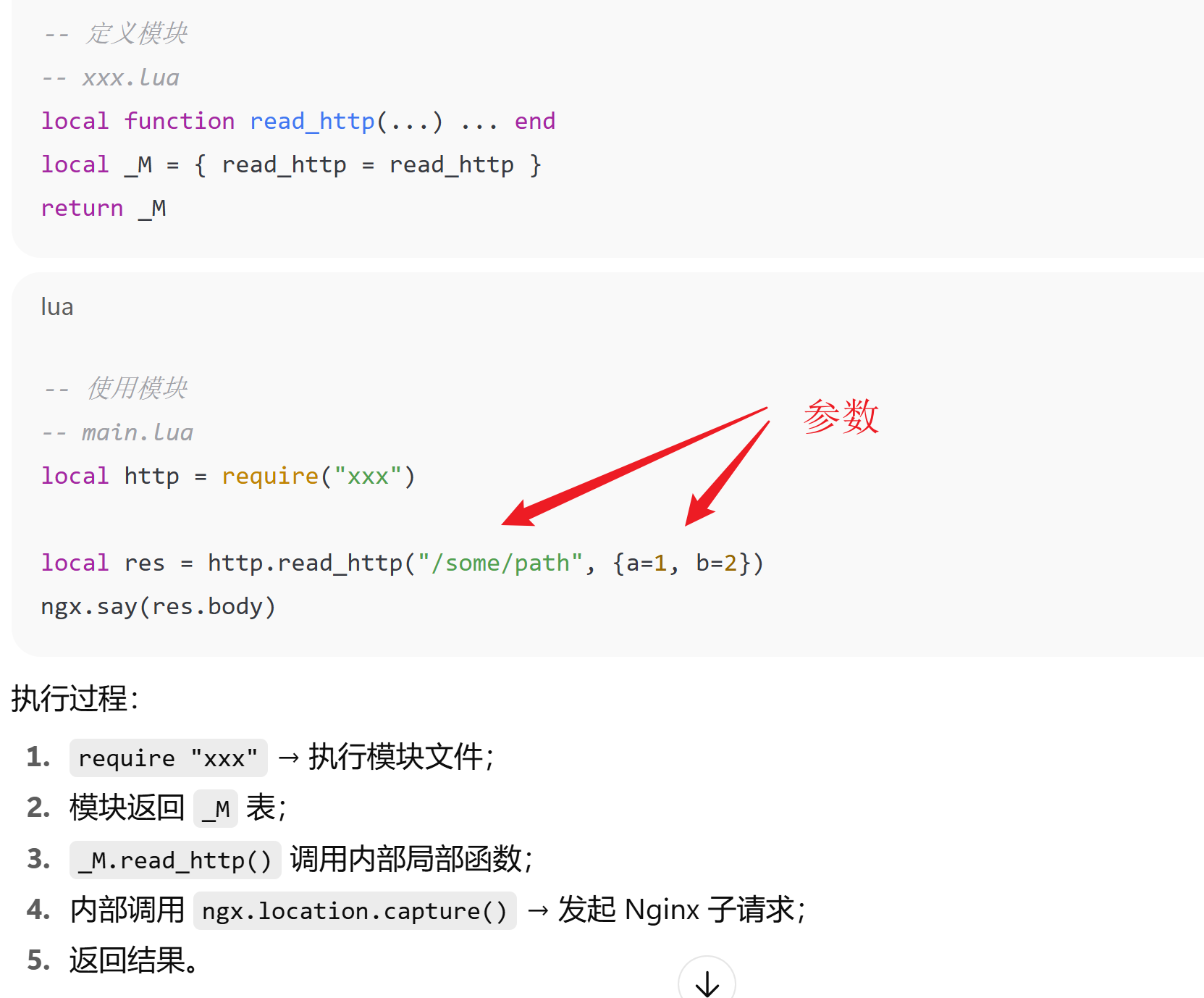 ab9f4294785a390fa6061383419c7fc9c415d465