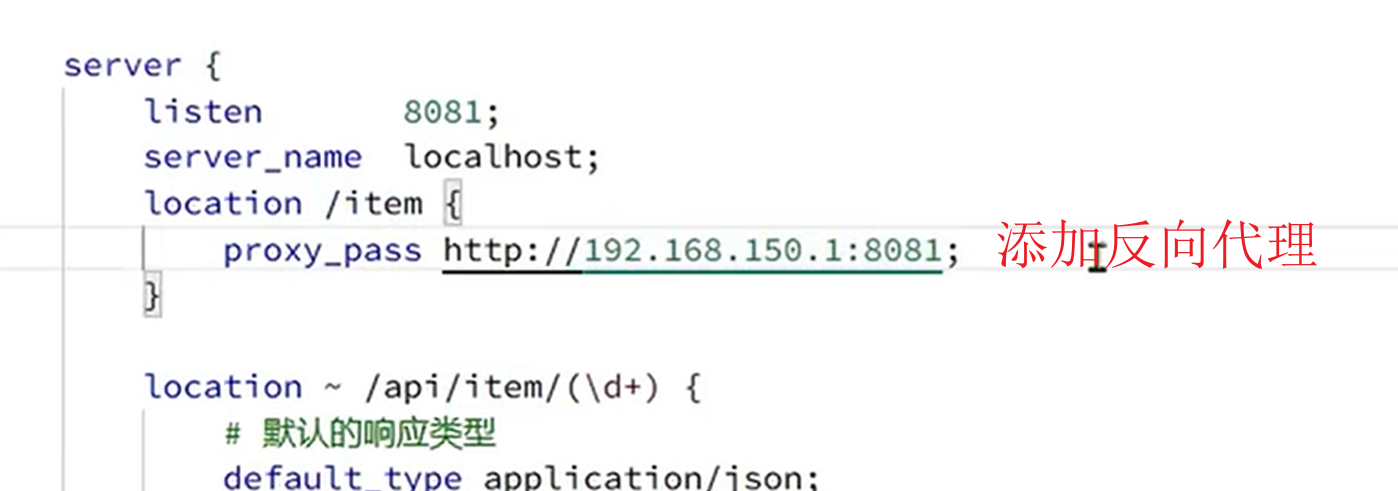 ac87c207fa96b5fffe4a1b1e624096c565985a24