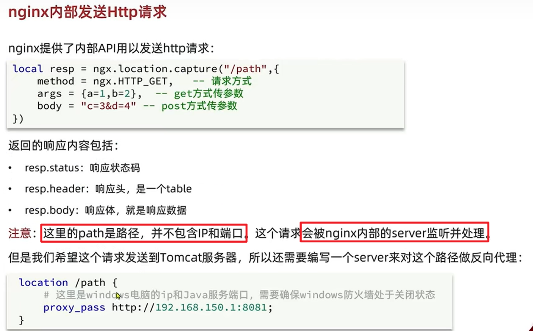 accc3b9cf1e7dd01b6bfd10c5077b6aa2ed7c270