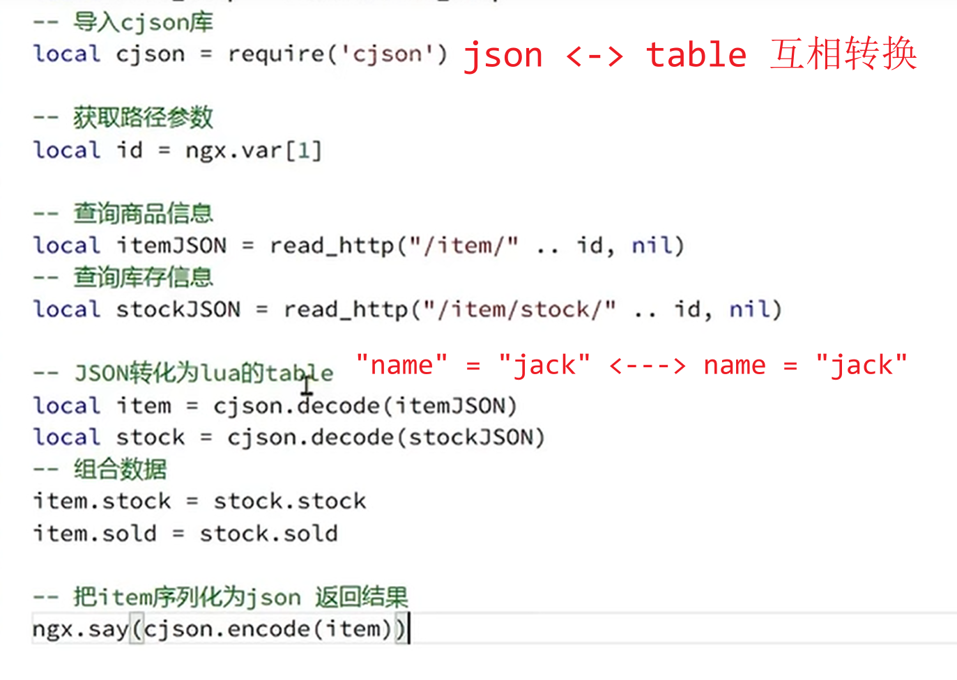 edc312971ecfbaefef23822a7ea36c19d8464ffd