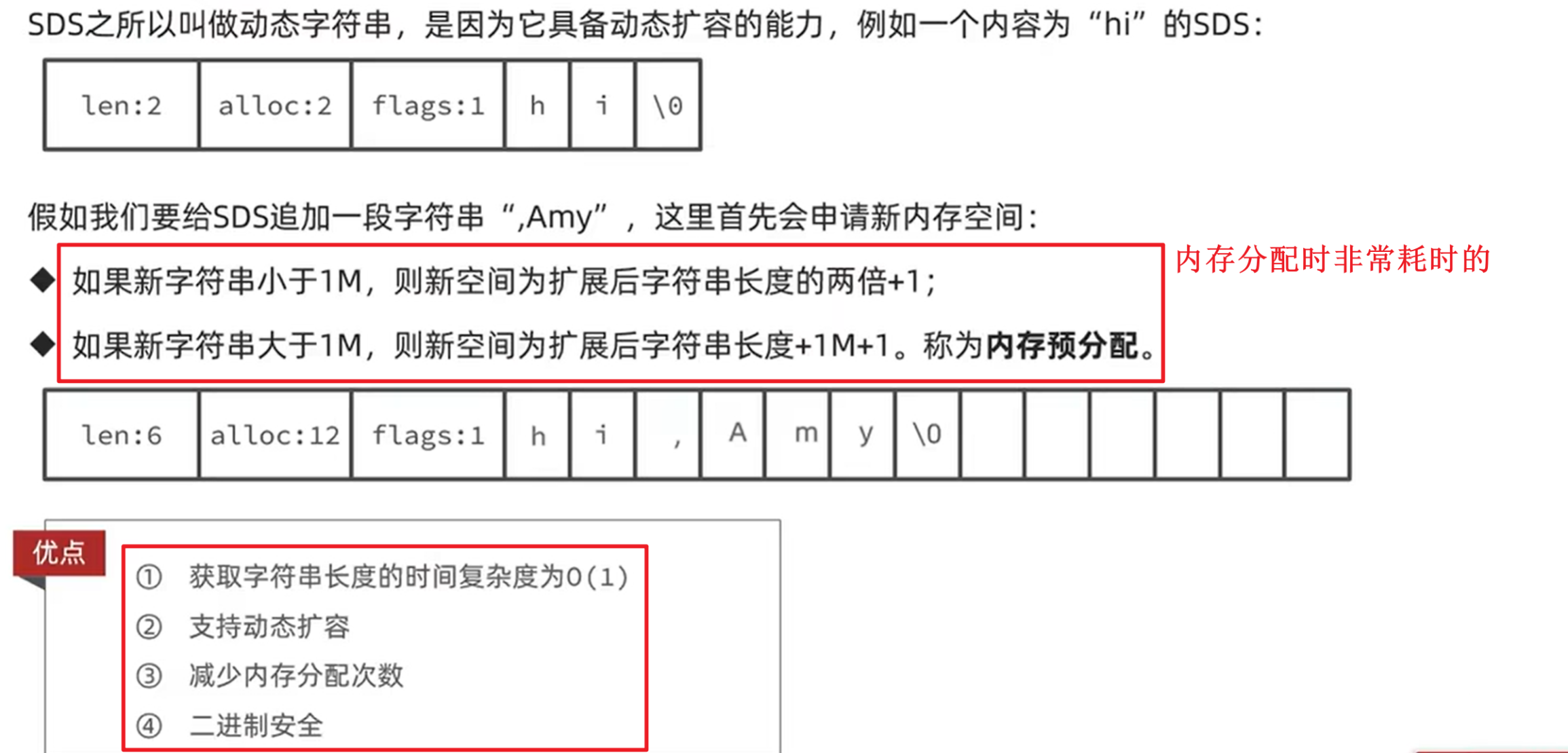 01d536782a0babf01aa43ad89d4471cb984e079a