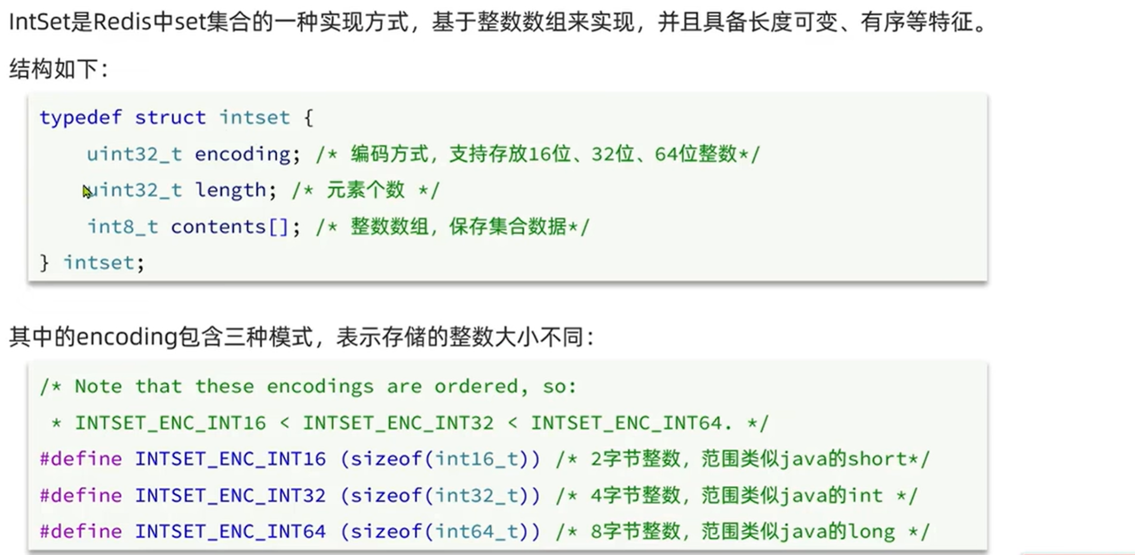 17ca2ea9bfc04fd50d6127cae2cc65c84e402785