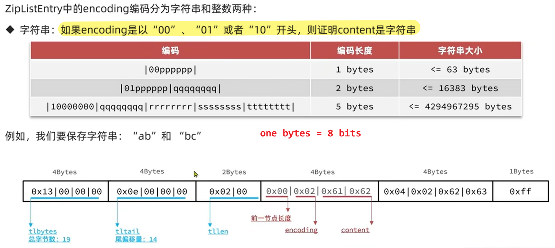 18bad4a23120a99b0d7b772e87aa7a9ea06edf64