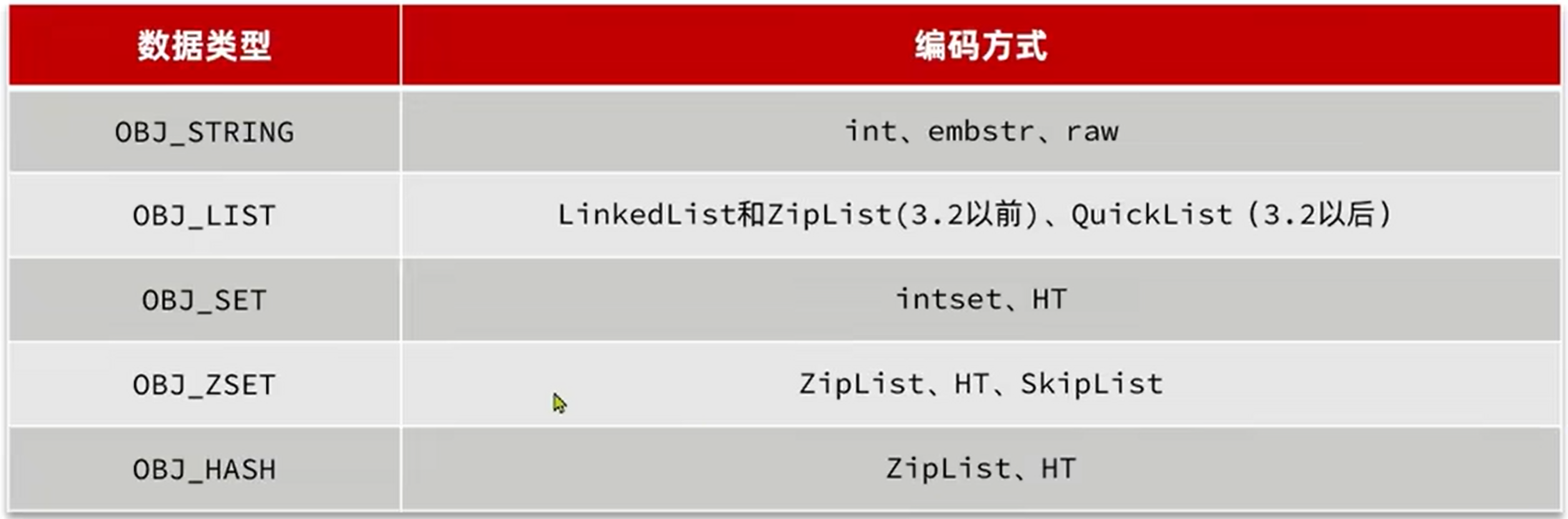 39308b9034c840687c4d6e719843e38986d3d0fd