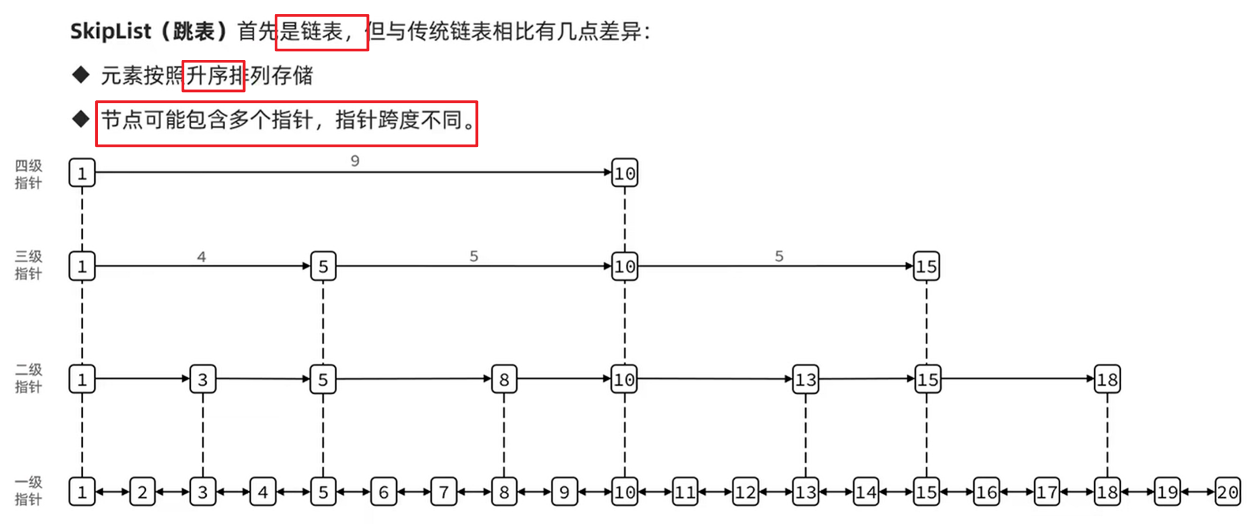 5035bf3a08af28b446c055c22cd561e5c37e5498