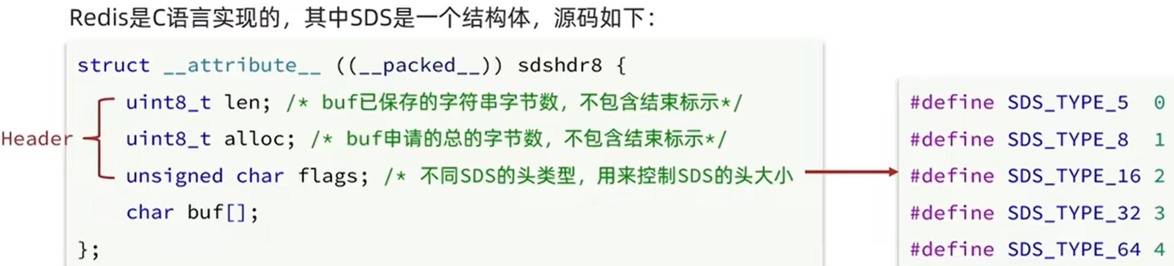 6e7655eafc1532afa20f27e5822ed7df69d95b55