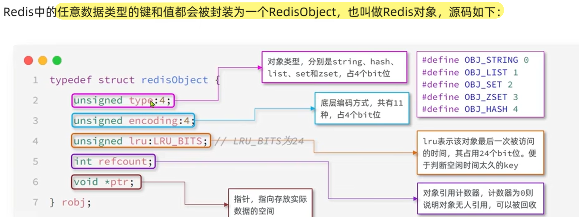 7fce494fe741609bfd2c1dda20f5fc4c68eaf77a