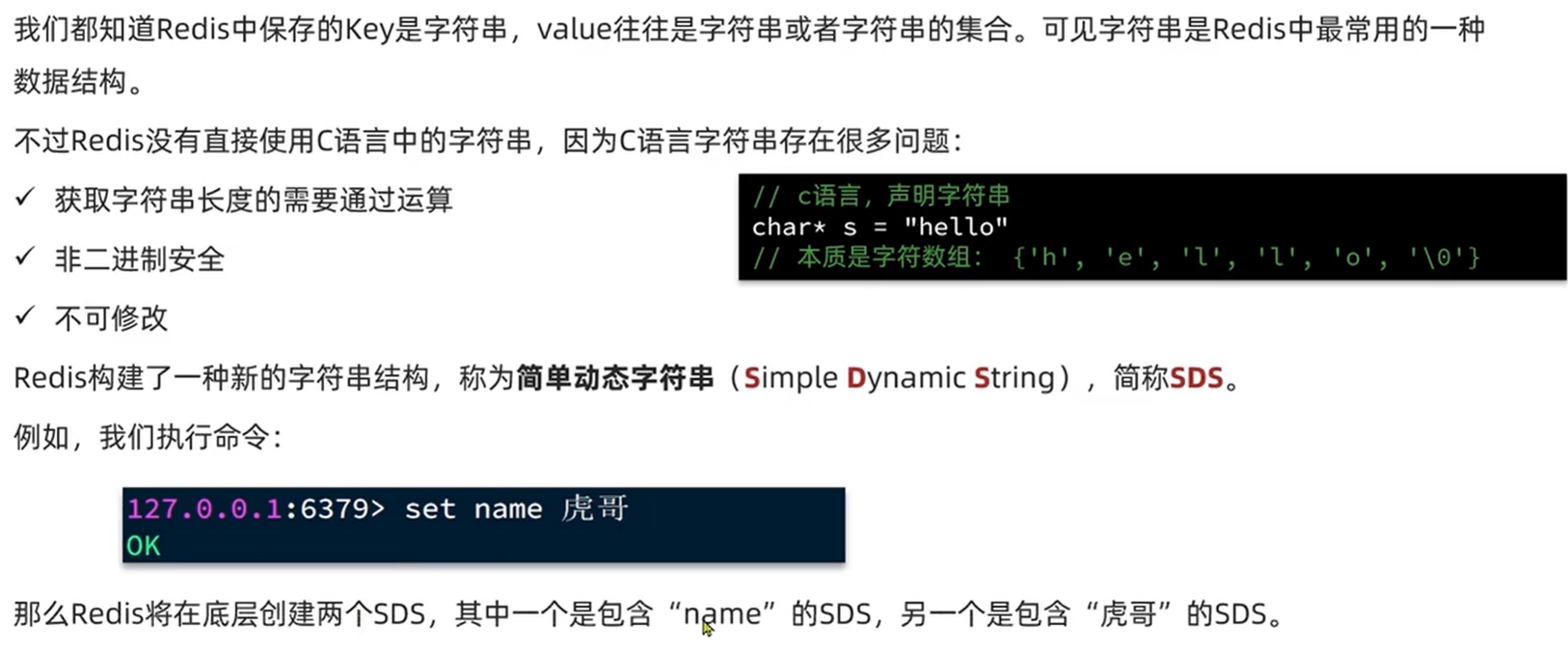 9261e739ddfb9e4344658b8386ade0110399eaf4