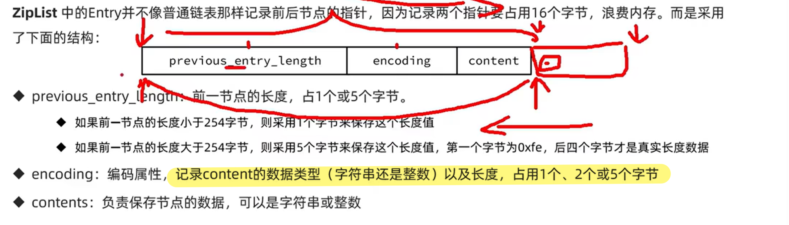 98edd0541a8f0f2333ce049c91a5e3de9a0f5c41