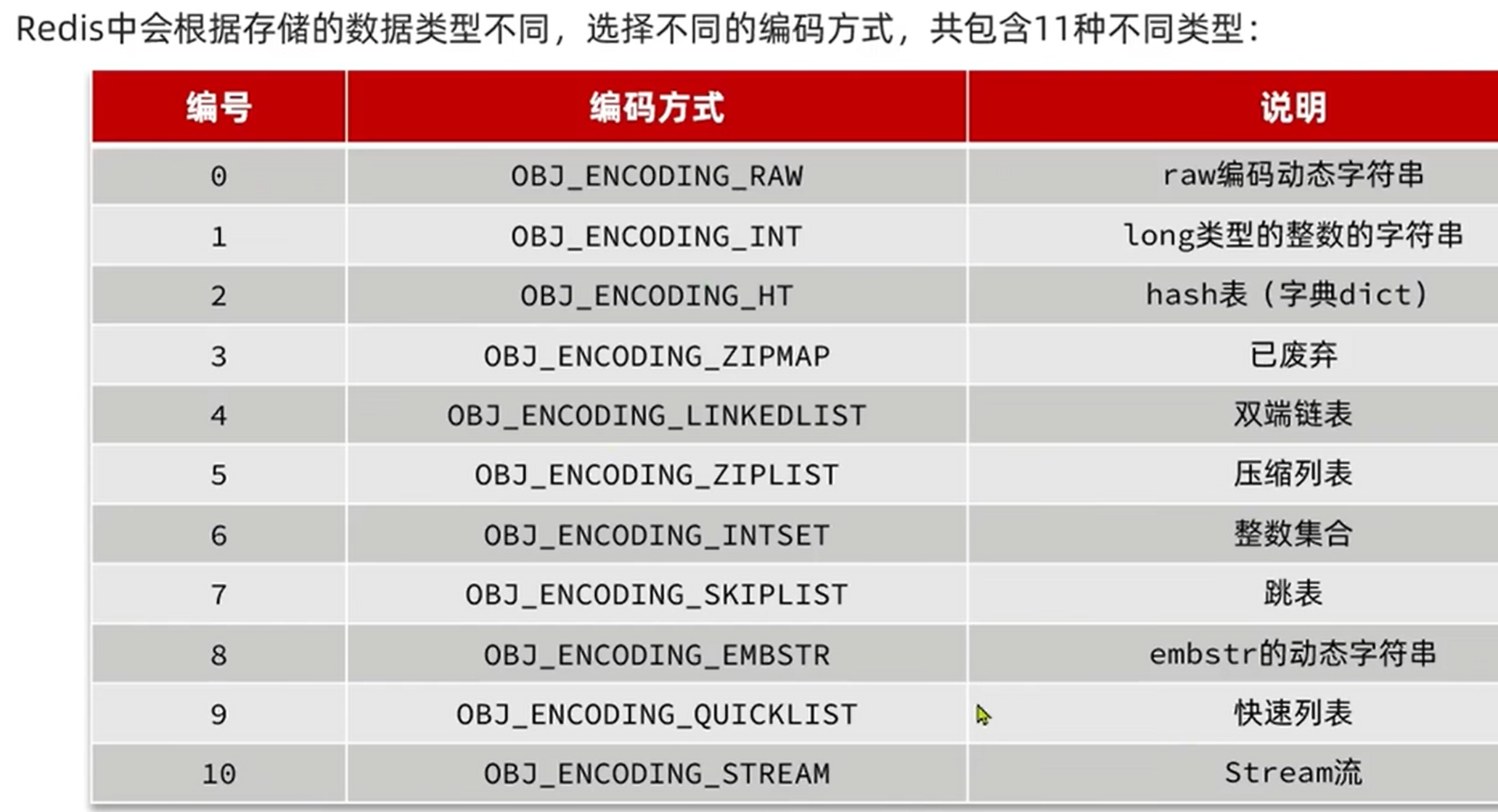 b02d4ebf8e35c639e089c8dbbe911742ceae021f