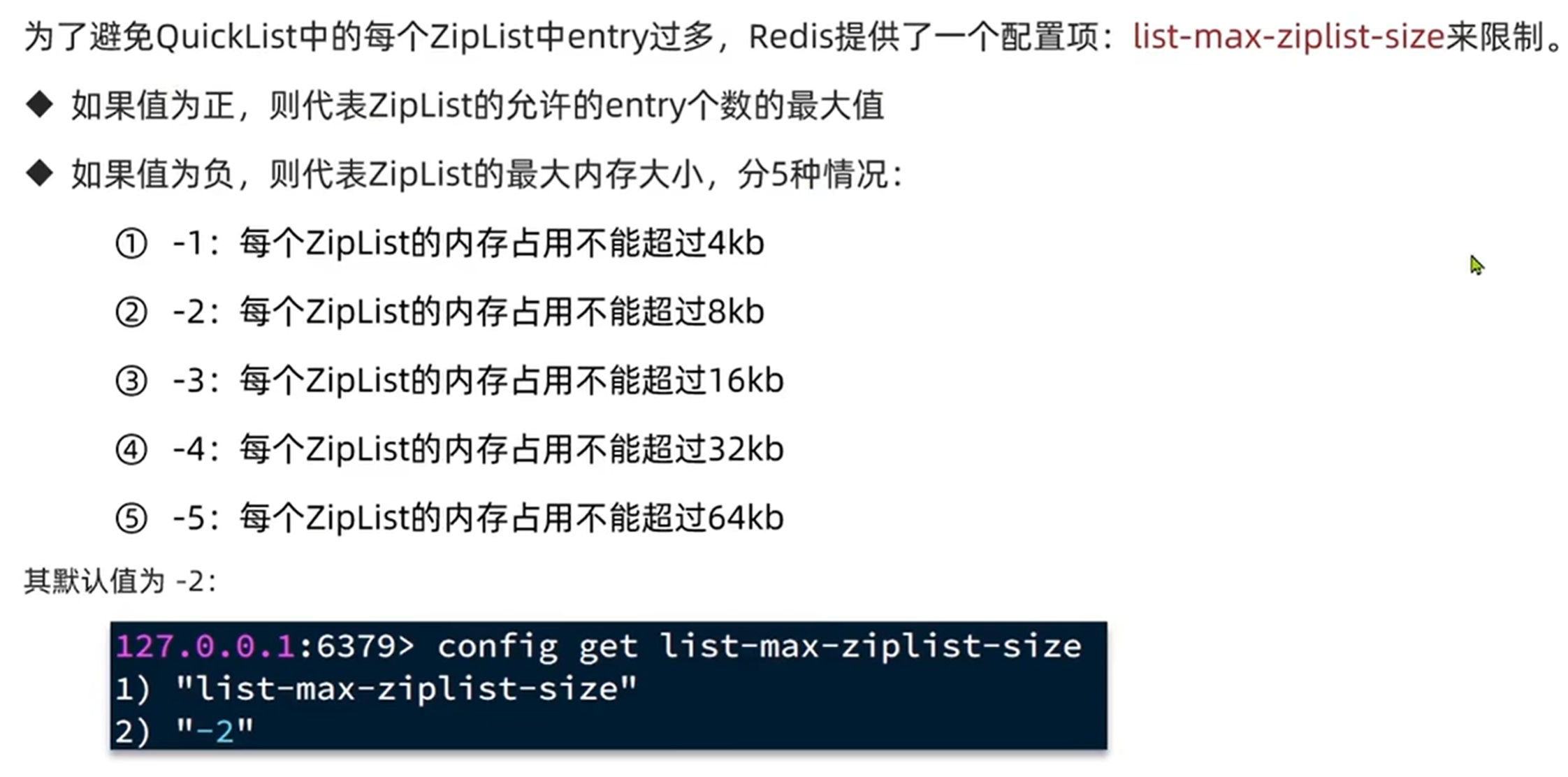 b20a08898ad1119b59d1e37c2a925d018d55c7e6