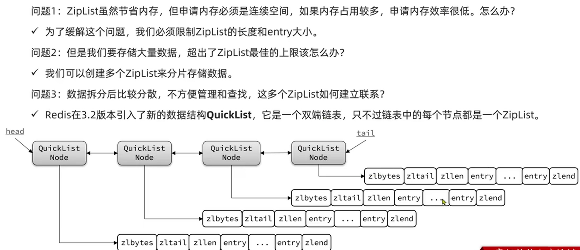 b73e12172275b0bdf6b1445ee7a042d1c24bdf0b