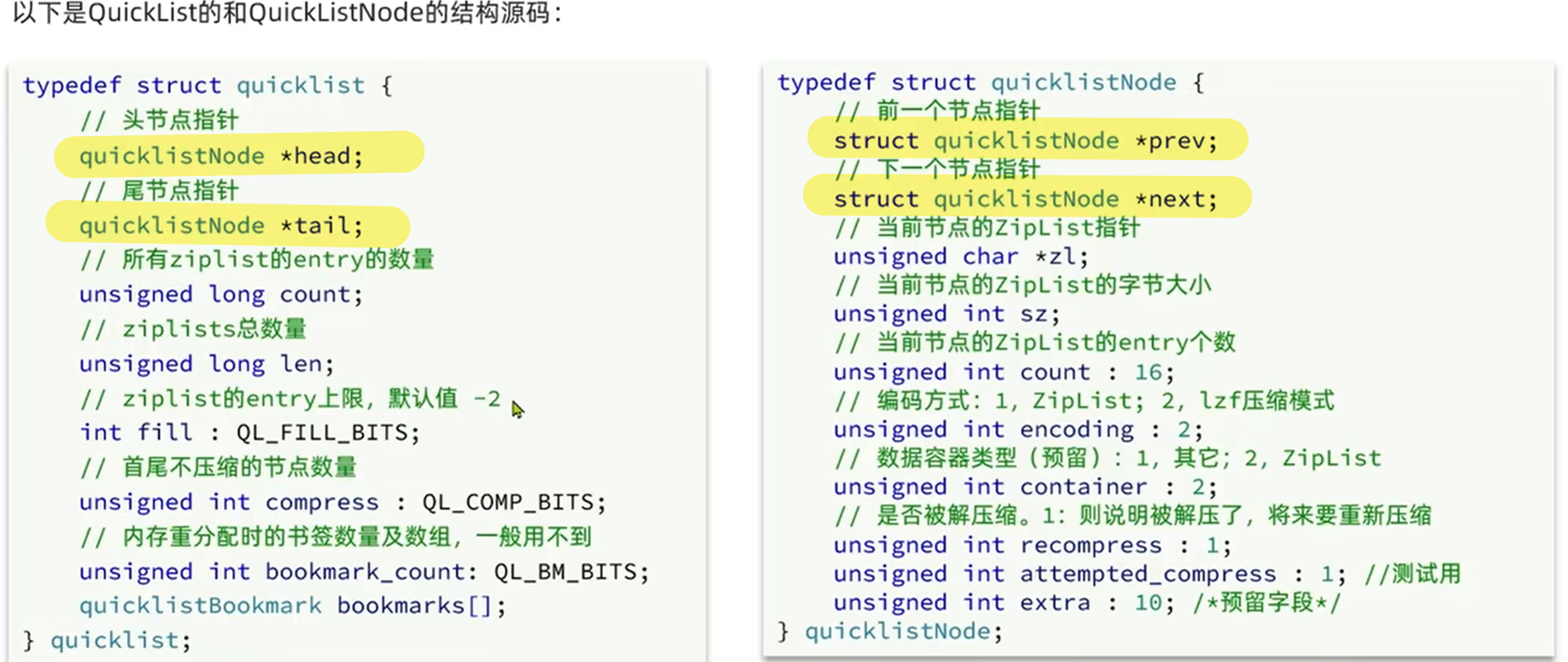 e0966ed8d0dba707122094cf1c8ca769ab97bd28