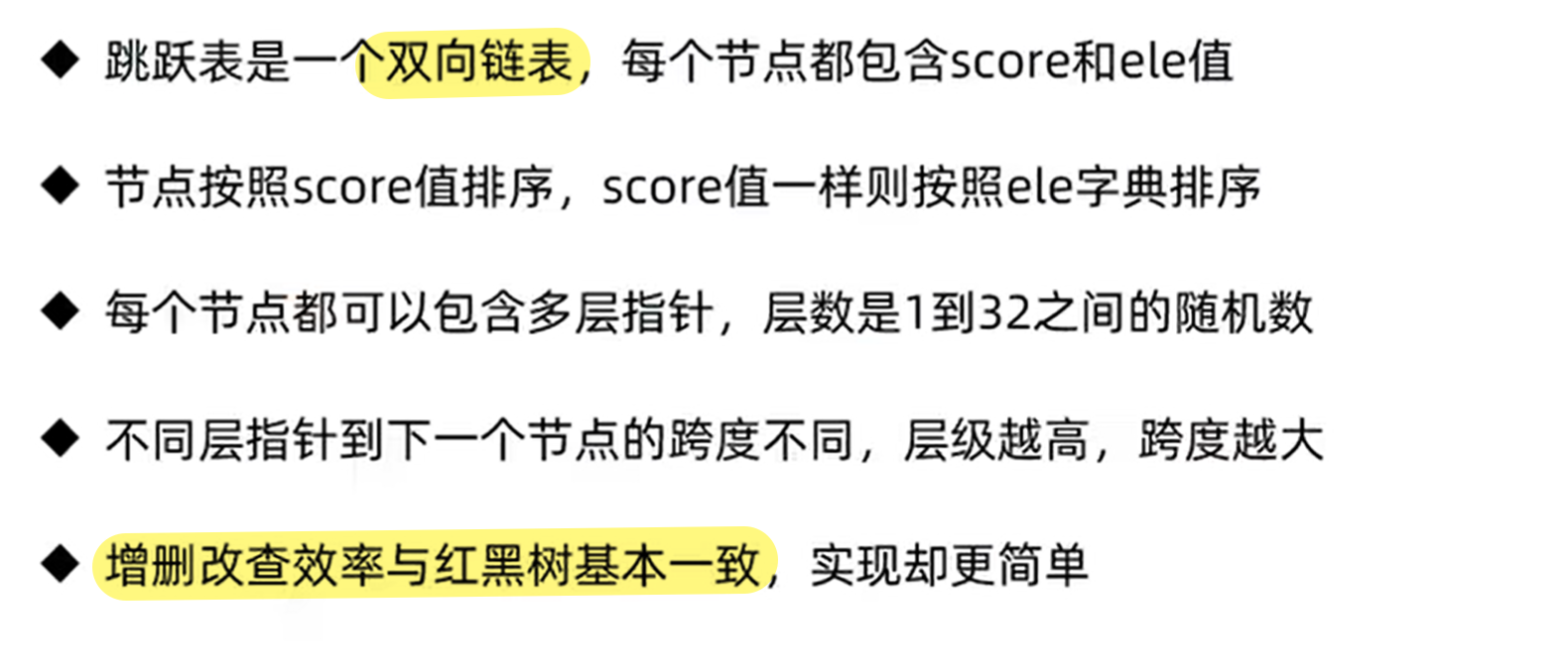 ea515e74e821b767ea099878290bcebaf4c410e5