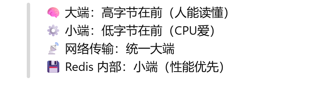 ef3342483d195163274f6f2d764202cb75a75366