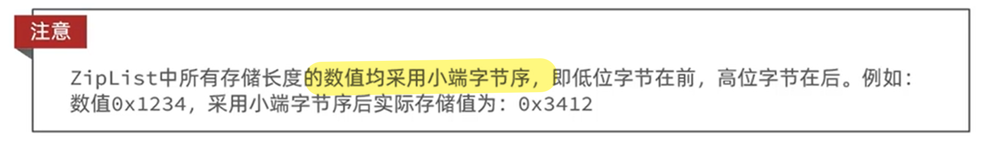 f8d950ecd10ca286b43e78b0e9fa64841407ffa6