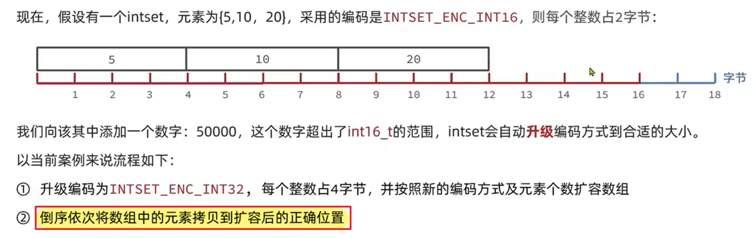 ff05c20c1c602718711e1fe83de3fd962fc25bca