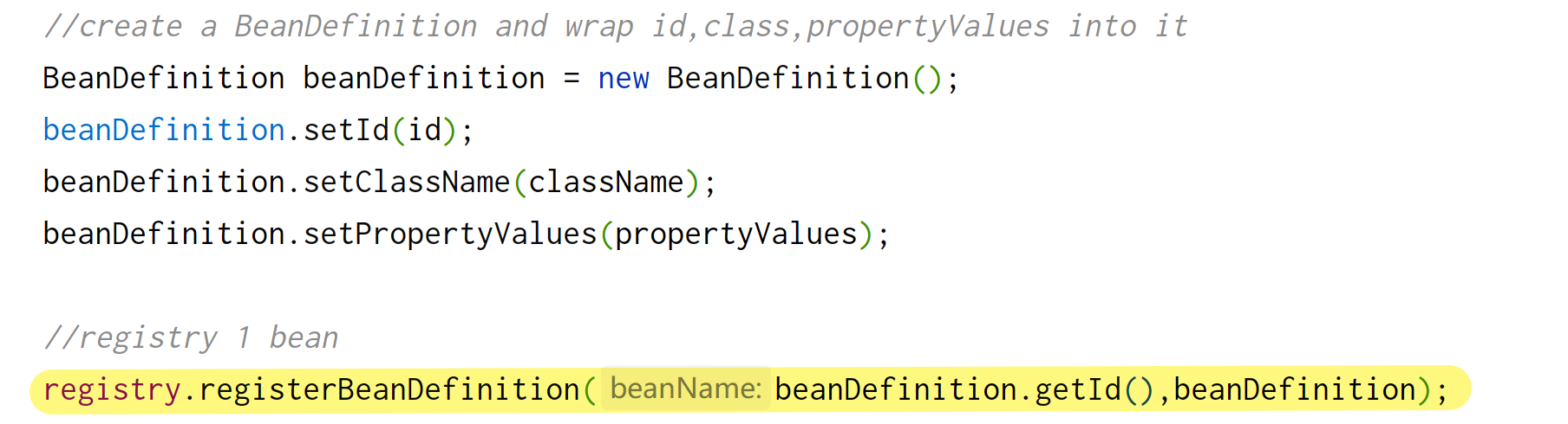 cbd0b6f8d09cb16d65d6a85d4398d90420bee689