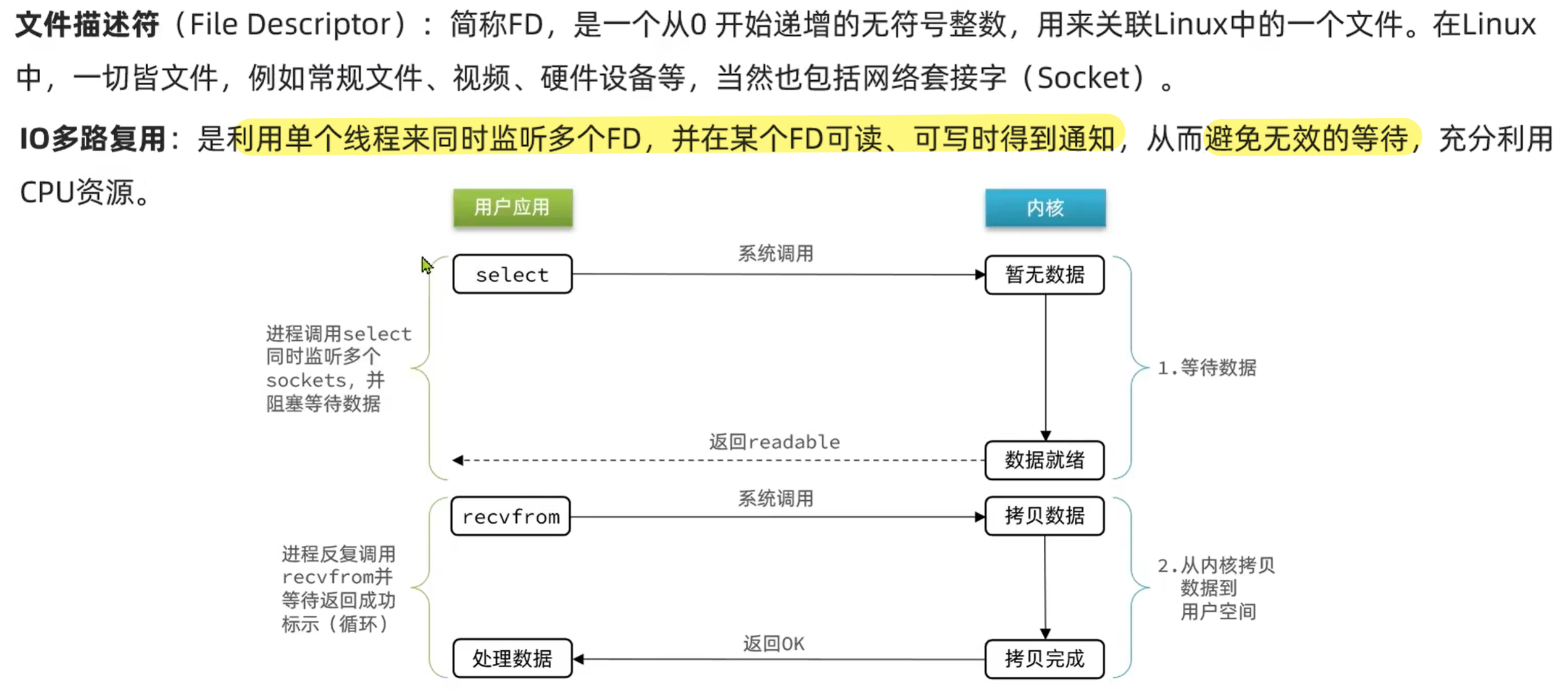 39a08c3c72edf47aeeddbcccb4289be552710114