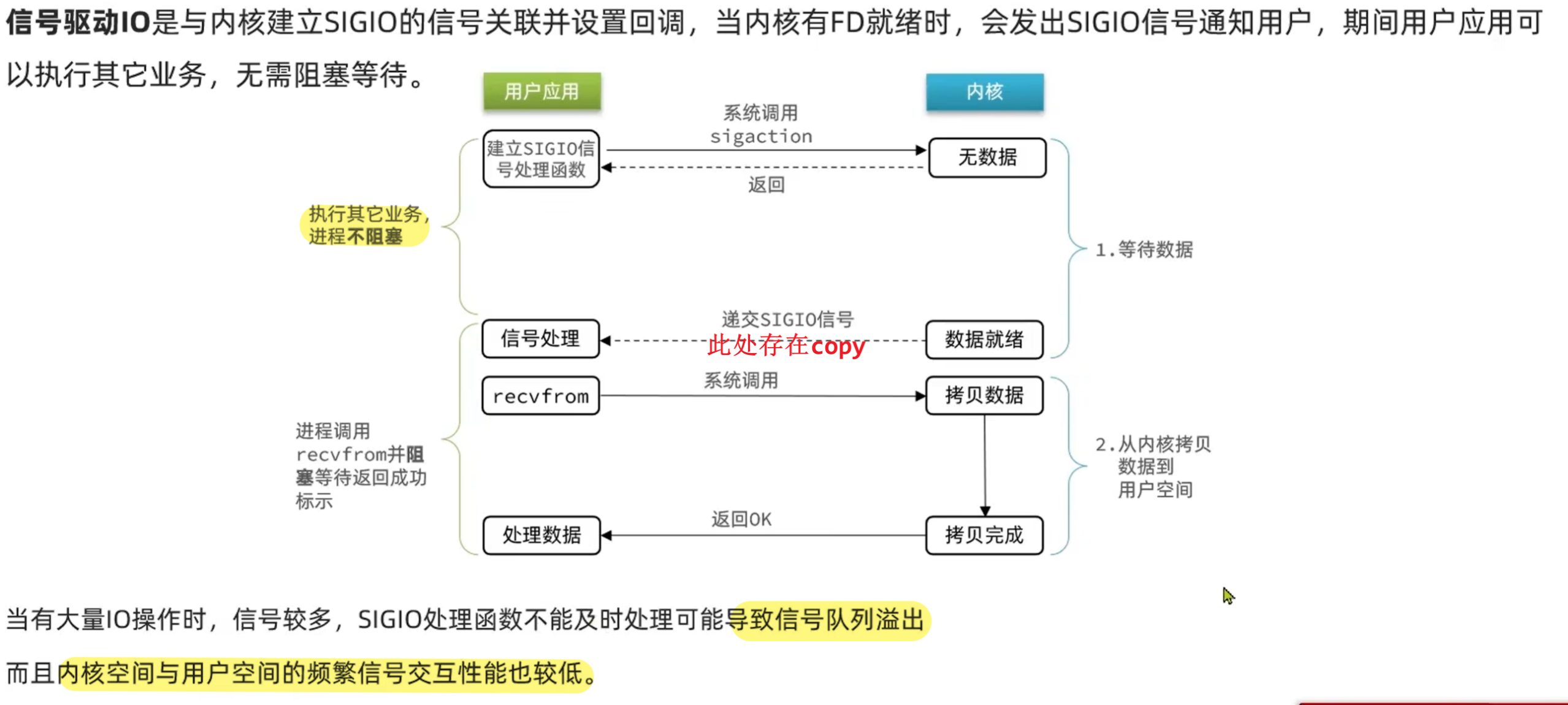 55aae6b8a4105795708a24ec914aae402dea54a1