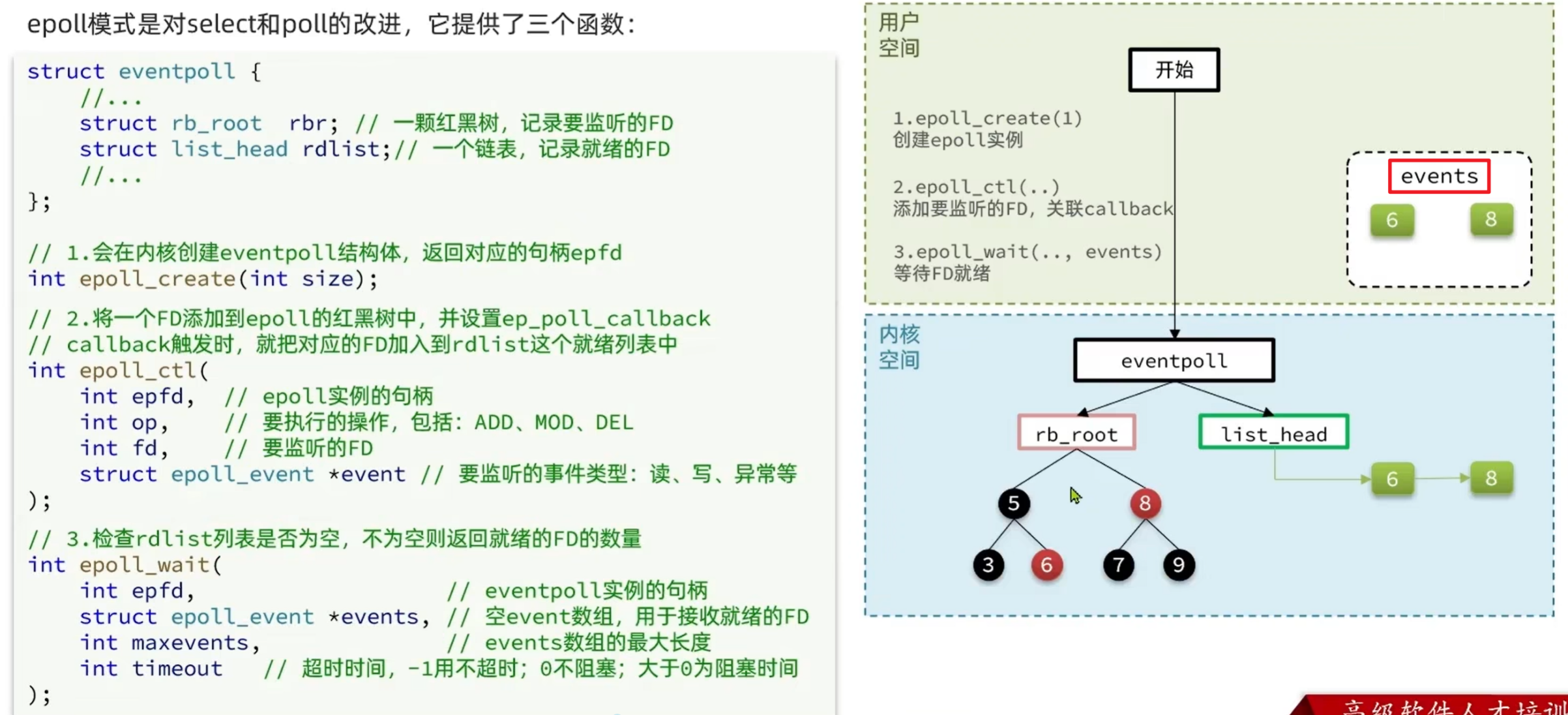 a5f4eed2d1983473728fa51f4798404218e9cb3f