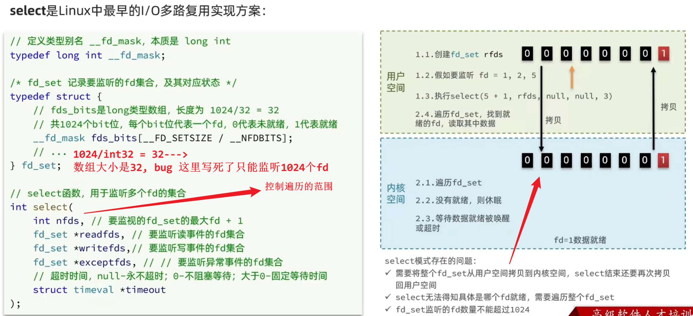 ce41d609e5edf43cdad3ab4c1094162d9d9296ee