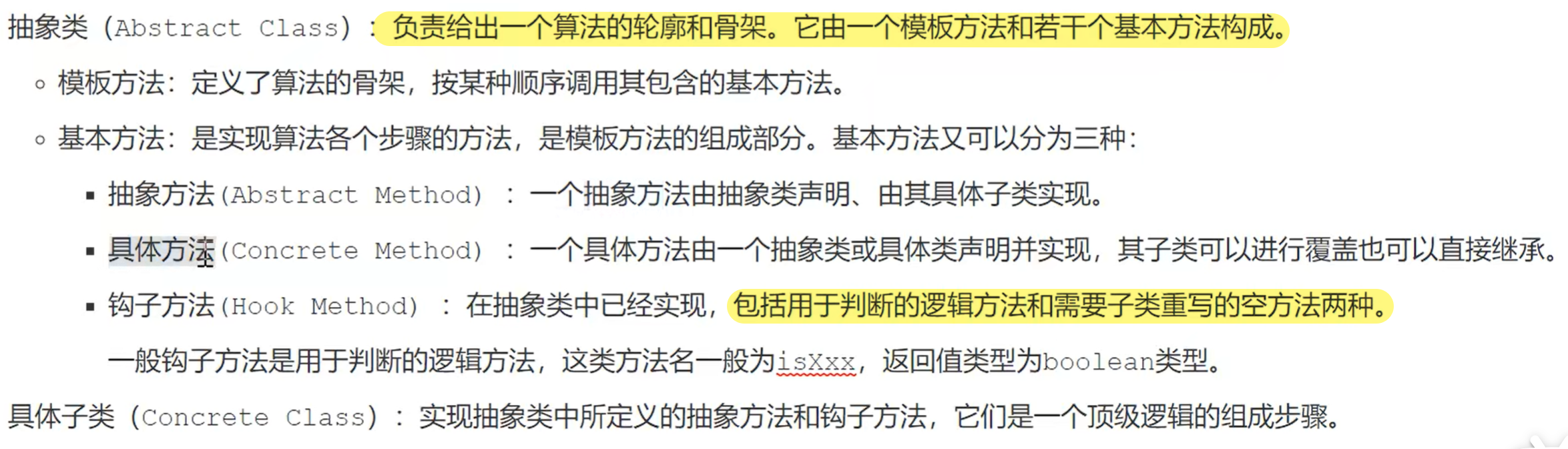 747f0d3355c009effcd58409a0ec0bf303355a52